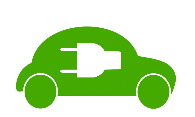 Welche Probleme bringt das E-Auto und welche löst es nicht?